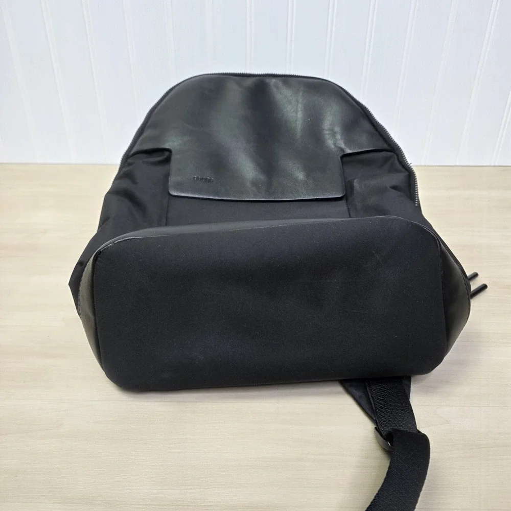 ebags CTS Daypack‎ Bag Backpack Black